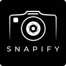 Tweak Load Snapify APK APK